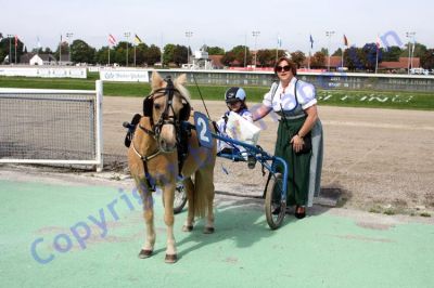 20130922_00mt_68.JPG
