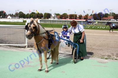 20130922_00mt_72.JPG