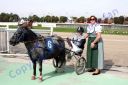 20130922_00mt_39.JPG