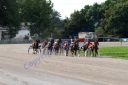 20130922_06_24.JPG