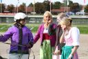 20130922_08_67.JPG