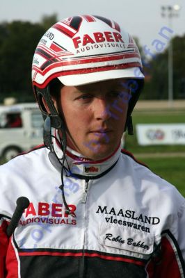 20130922_09c_43.JPG
