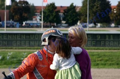 20130922_11_78.JPG