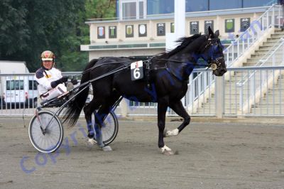 20131006_01_86.JPG