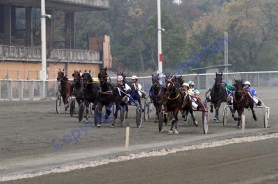 20131006_02_44.JPG