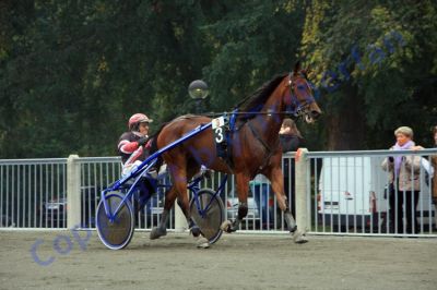 20131006_03_62.JPG