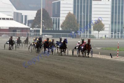 20131006_04_67.JPG