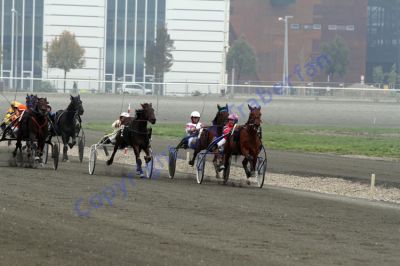 20131006_04_71.JPG