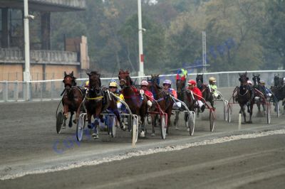 20131006_06_50.JPG