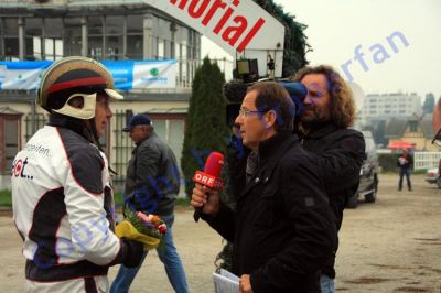 20131006_06_89.JPG