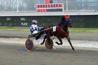 20131006_07_33.JPG
