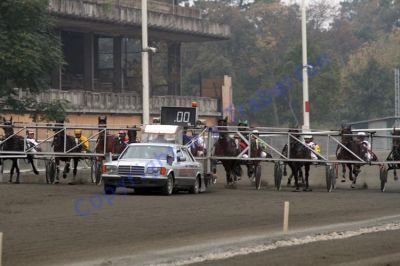 20131006_07_39.JPG