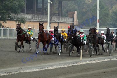20131006_07_48.JPG
