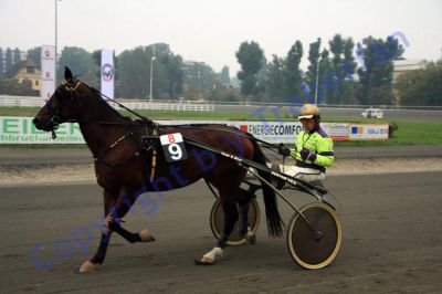 20131006_08_08.JPG