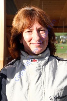20131019_06_97.JPG