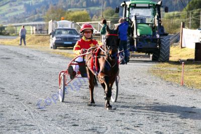 20131019_07_38.JPG