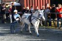 20131019_07_88.JPG