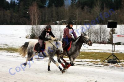 20131226_03_11.JPG