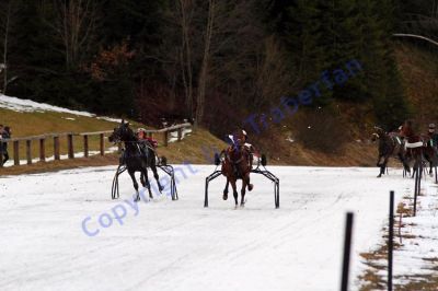 20131226_04_57.JPG
