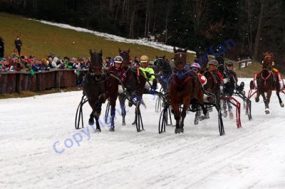 20131226_05_44.JPG