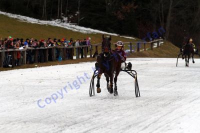 20131226_05_56.JPG