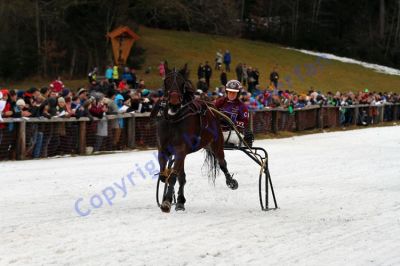 20131226_05_60.JPG