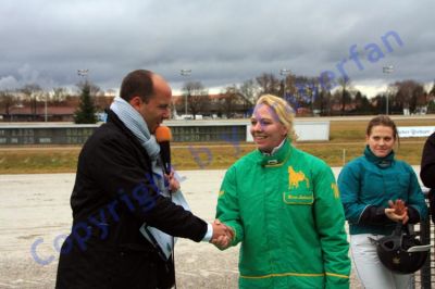 20140105_00_28.JPG