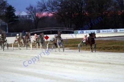 20140105_07_68.JPG