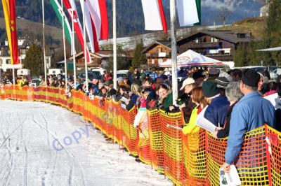 20140106_00_15.JPG