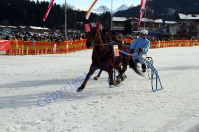 20140106_01_49.JPG