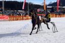 Dateiname=20140106_02_12.JPG
Dateigröße=106KB
Abmessungen: 750x500
hinzugefügt am: 08. September 2016 20140106_02_12.JPG