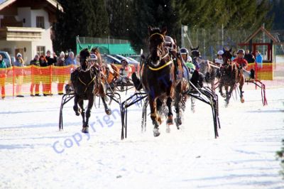 20140106_04_54.JPG