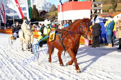 20140106_06_06.JPG