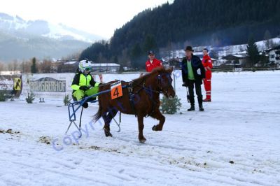 20140106_06_47.JPG