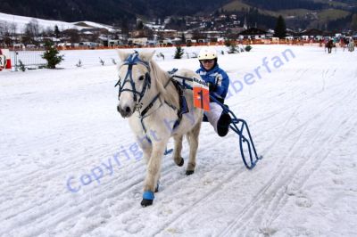 20140106_06_51.JPG