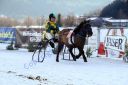 20140106_06_36.JPG