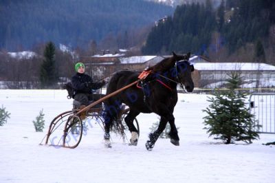 20140106_09_29.JPG