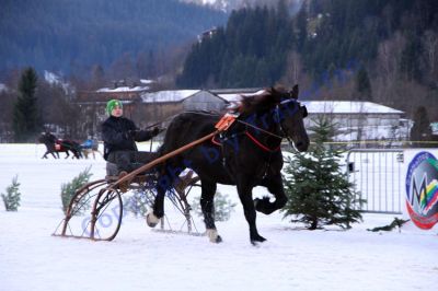 20140106_09_30.JPG