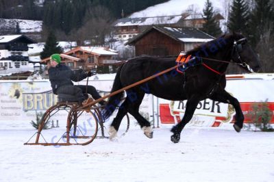 20140106_09_38.JPG
