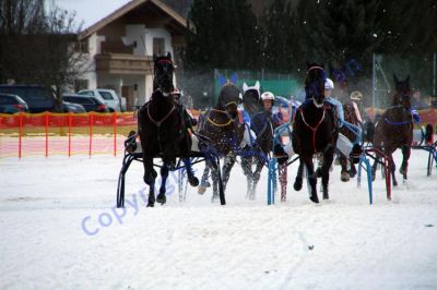 20140106_10_36.JPG