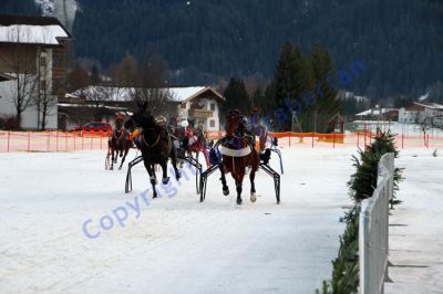 20140106_11_58.JPG