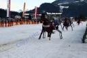 20140106_11_47.JPG