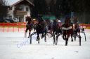 20140106_11_57.JPG
