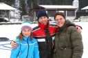 Dateiname=20140202_00_07.JPG
Dateigröße=88KB
Abmessungen: 750x500
hinzugefügt am: 08. September 2016 20140202_00_07.JPG