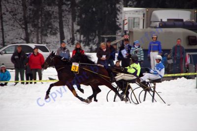 20140202_05_32.JPG