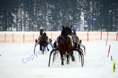 20140202_06_35.JPG