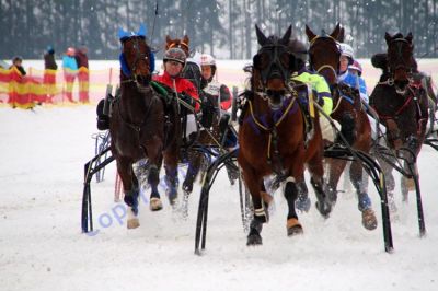 20140202_06_52.JPG