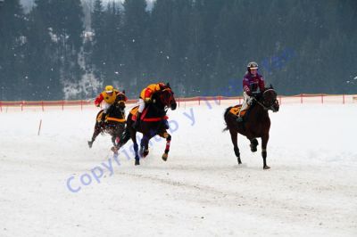 20140202_09_59.JPG