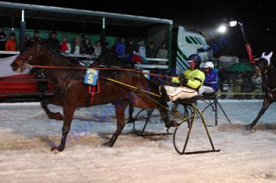 20140207_04_47.JPG