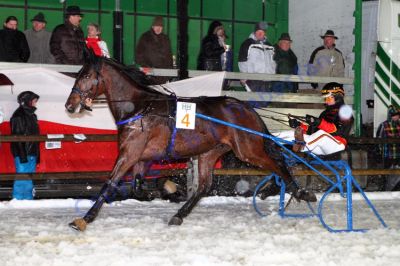 20140207_08_29.JPG